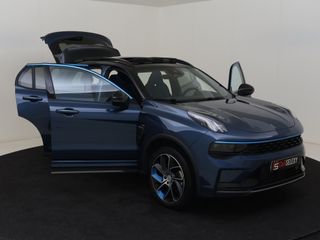 Voertuigafbeelding 14