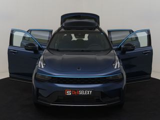 Voertuigafbeelding 15