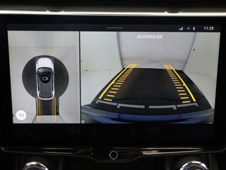 Voertuigafbeelding 23