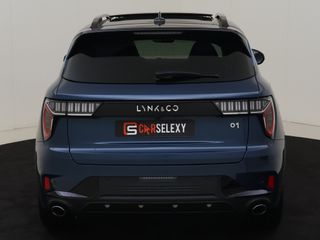 Voertuigafbeelding 3