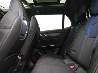 Voertuigafbeelding 35