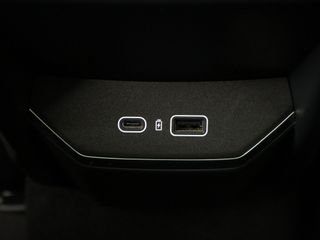 Voertuigafbeelding 37