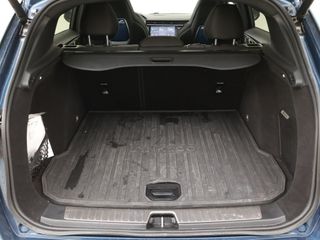 Voertuigafbeelding 38