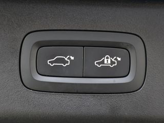 Voertuigafbeelding 39