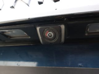 Voertuigafbeelding 40