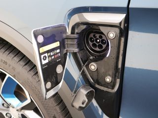 Voertuigafbeelding 41