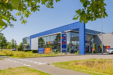 Voertuigafbeelding 42