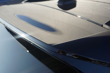 Voertuigafbeelding 46