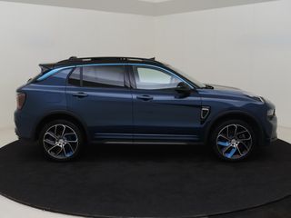 Voertuigafbeelding 5