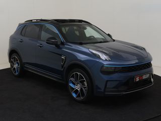 Voertuigafbeelding 6