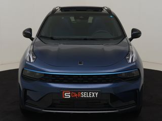 Voertuigafbeelding 7