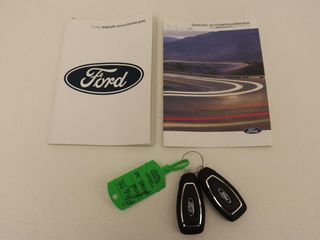 Voertuigafbeelding 11