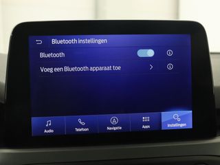 Voertuigafbeelding 20