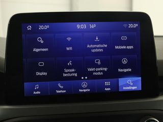 Voertuigafbeelding 23