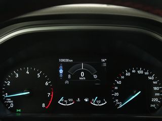 Voertuigafbeelding 27