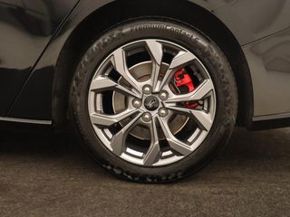 Voertuigafbeelding 29