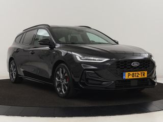 Voertuigafbeelding 31