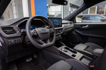 Voertuigafbeelding 1