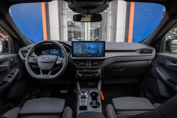 Voertuigafbeelding 11