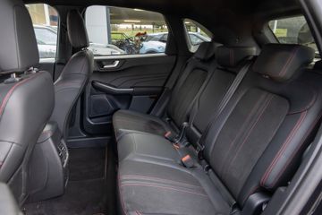 Voertuigafbeelding 14