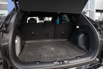 Voertuigafbeelding 17