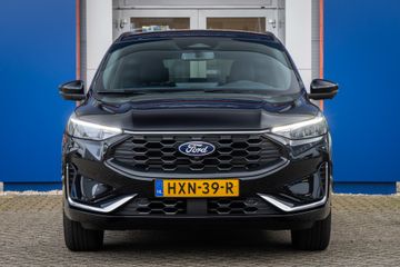 Voertuigafbeelding 2