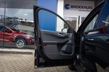 Voertuigafbeelding 21