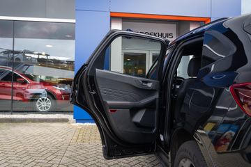 Voertuigafbeelding 23