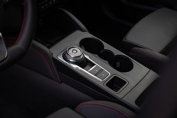 Voertuigafbeelding 24