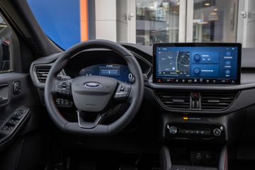 Voertuigafbeelding 26