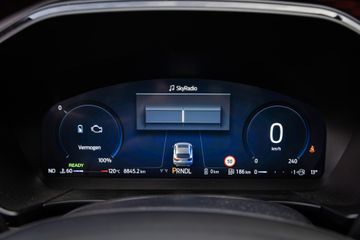 Voertuigafbeelding 29