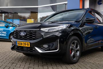 Voertuigafbeelding 3