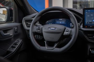 Voertuigafbeelding 32