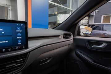 Voertuigafbeelding 33