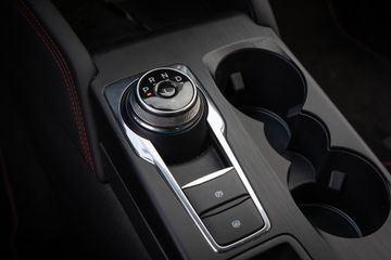 Voertuigafbeelding 34