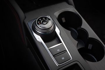 Voertuigafbeelding 35