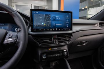 Voertuigafbeelding 36