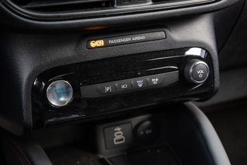 Voertuigafbeelding 37