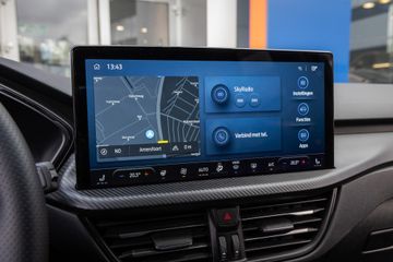 Voertuigafbeelding 38