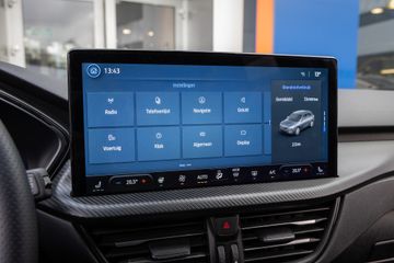 Voertuigafbeelding 39