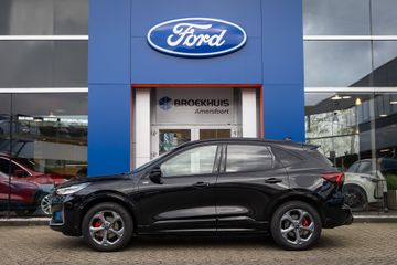 Voertuigafbeelding 4