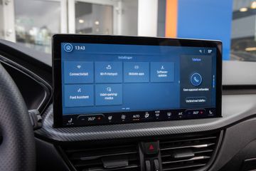 Voertuigafbeelding 40