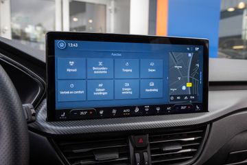 Voertuigafbeelding 41