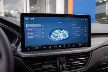 Voertuigafbeelding 42