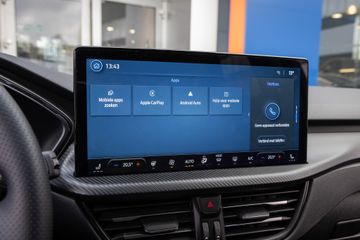 Voertuigafbeelding 43