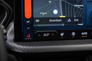 Voertuigafbeelding 44