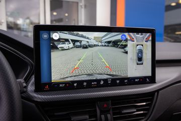 Voertuigafbeelding 45