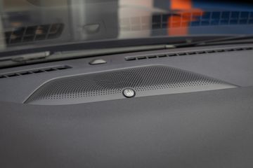 Voertuigafbeelding 46