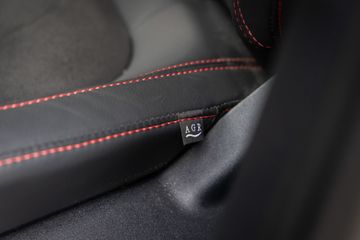 Voertuigafbeelding 47