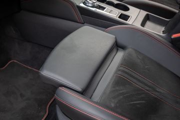 Voertuigafbeelding 48